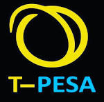 TTCL Pesa